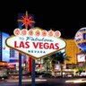 Фото профиля Vegas