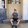 empay profil fotoğrafı