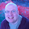 Owen Maresh's profile picture