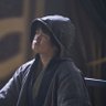 プリティ太田(三神官 ゴルゴム大神官バラオム) 的头像