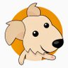 The Good Dog Club LLC 的头像