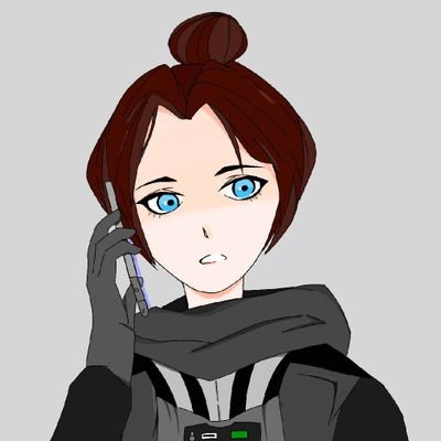 テル兄(小野寺 輝)'s profile picture
