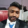 Danziin's profile picture
