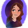 Emi's profile picture