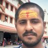 Фото профиля Amit Singh Rathore