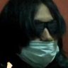 ポリあき's profile picture