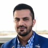 khuram abdul ghani's profile picture
