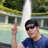 kato 127 profil fotoğrafı