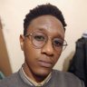 Фото профиля Victor Kinyanjui