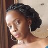 Фото профиля Josephine Ndagano