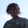 Profilbild von Berket