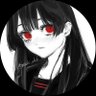 もりし—'s profile picture