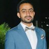 Muhammad Ishaque 🇵🇰 profil fotoğrafı