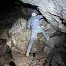 Jodabro profil fotoğrafı