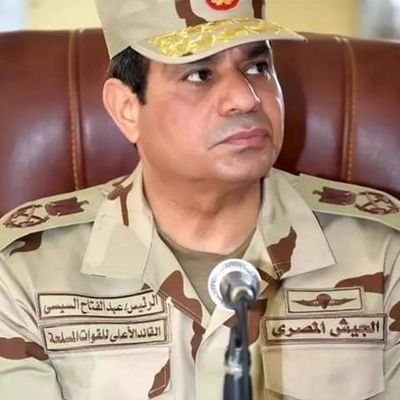 Ezzat443's profile picture