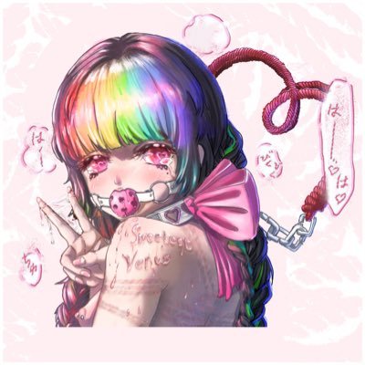 壮壮姐姐's profile picture