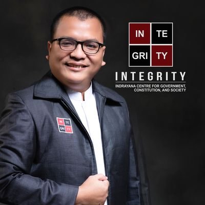 Denny Indrayana's profile picture