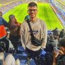 Profilbild von Victor