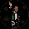 TSemilan's profile picture