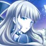 Фото профиля When They Cry Silver Project