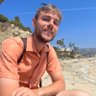 Dylan Pasnak profil fotoğrafı
