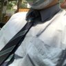 Profilbild von 馬歇爾（小馬）