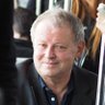 Andreas Neubronner profil fotoğrafı