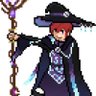 Darkearth - Live2D Rigger- ✨ VGen ✨'s profile picture