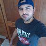 Profilbild von Ricardo Gomez
