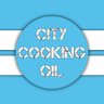 City Cooking Oil ็ๅคดๅ