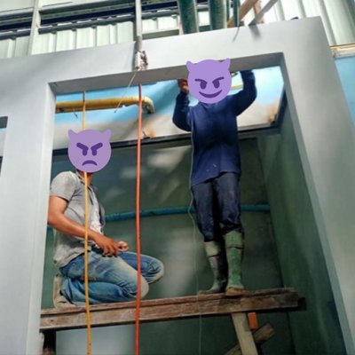 campvip2's profile picture