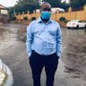 muhwezi94ignatius@gmail.com profil fotoğrafı