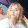 Profilbild von фрусталь