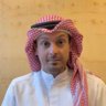 نواف جابر المالك الصباح's profile picture