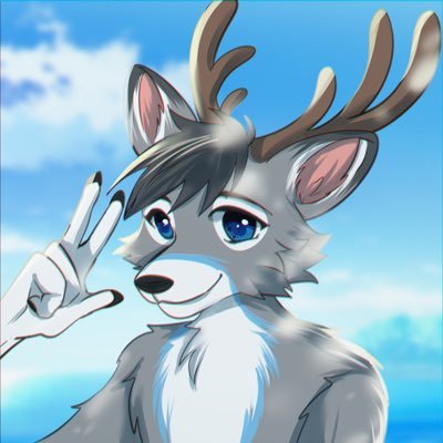 🦌 Riley 🦌's profile picture