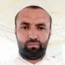 Акбар Али profil fotoğrafı