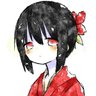 春椿@観測者's profile picture