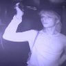 psycho spice profil fotoğrafı
