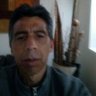 Martin profil fotoğrafı