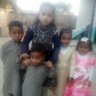 Profilbild von amanat khan