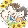 Profilbild von みゆまむ🌸子連れおでかけ