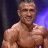 Profilbild von Serkan Kaya