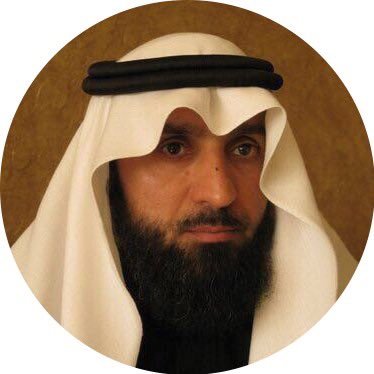 aalomaim1's profile picture