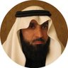 أبو عبدالمجيد العميم's profile picture
