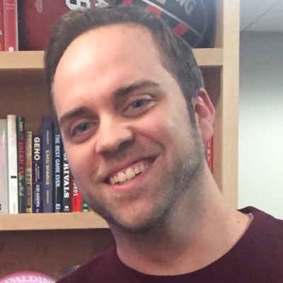 EditorEdge's profile picture