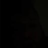 dubille's profile picture