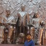 ManojKumar Diwaker's profile picture