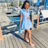 Pulane Mokgoje 的头像