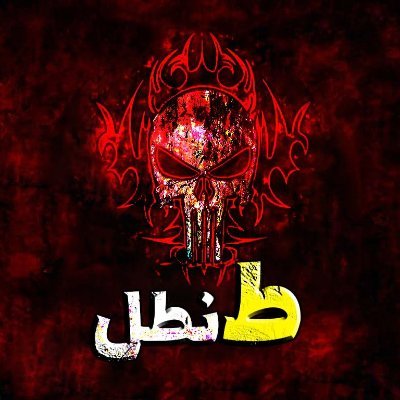 tan_talC's profile picture
