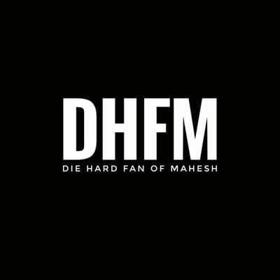 DhfmBeats's profile picture